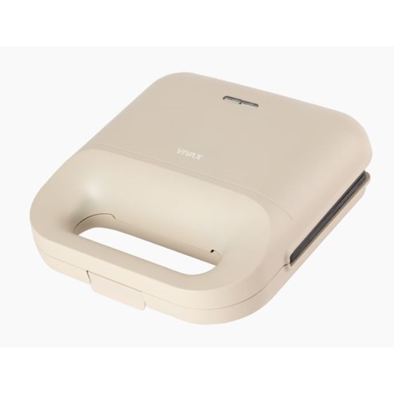 Vivax toster TS-750S