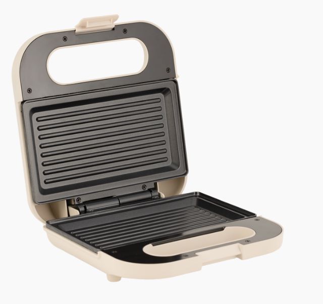 Vivax toster TS-750S
