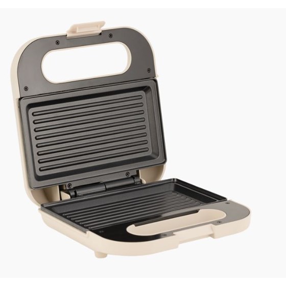 Vivax toster TS-750S