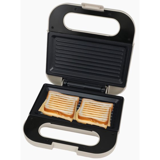 Vivax toster TS-750S