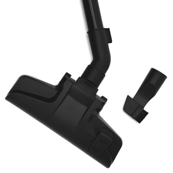 VIVAX HOME usisavač VC-702 ZEO