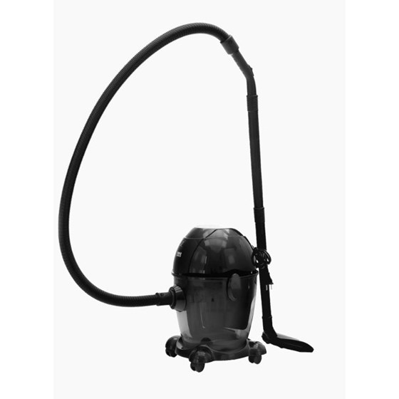 VIVAX HOME usisavač VCW-2002B B2