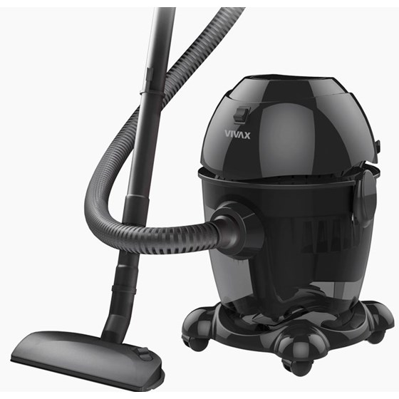 VIVAX HOME usisavač VCW-2002B B2