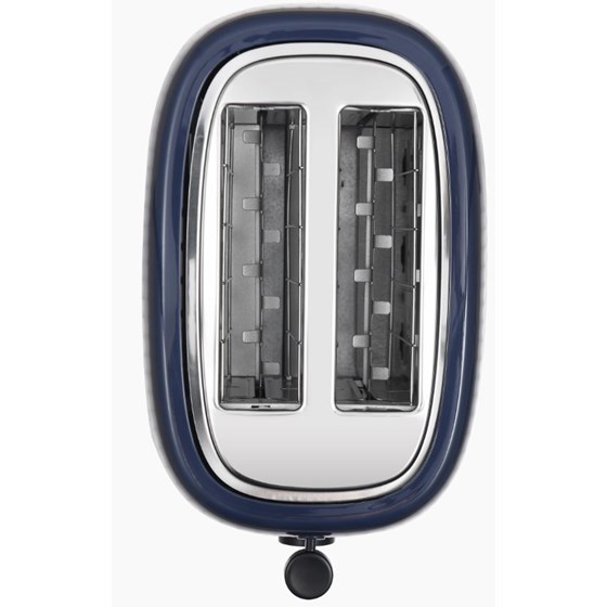 Vivax toster TS-950B