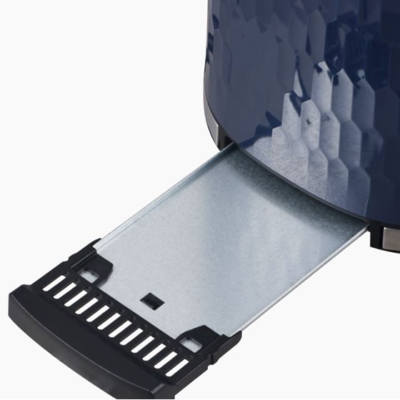 Vivax toster TS-950B