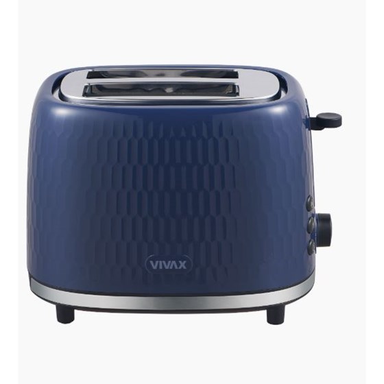 Vivax toster TS-950B