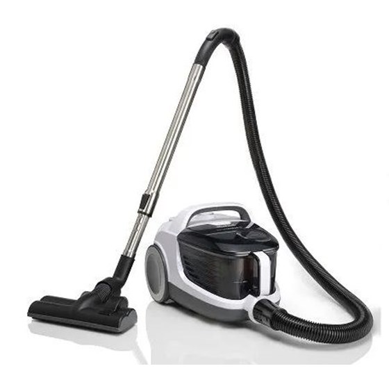 GORENJE USISAVAČ VCEA02GALWCY 