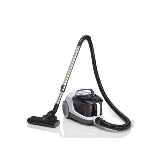 GORENJE USISAVAČ VCEA02GALWCY 