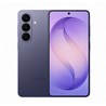 Samsung Galaxy S26 12/256GB COBALT VIOLET SM-S942BZVGEUE