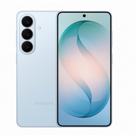 Samsung Galaxy S26 12/256GB SKY BLUE SM-S942BLBGEUE