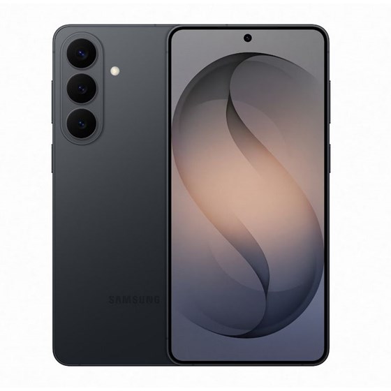 Samsung Galaxy S26 12/512GB BLACK SM-S942BZKHEUE