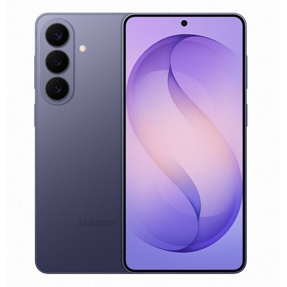 Samsung Galaxy S26 12/512GB COBALT VIOLET SM-S942BZVHEUE