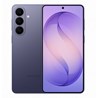 Samsung Galaxy S26 12/512GB COBALT VIOLET SM-S942BZVHEUE
