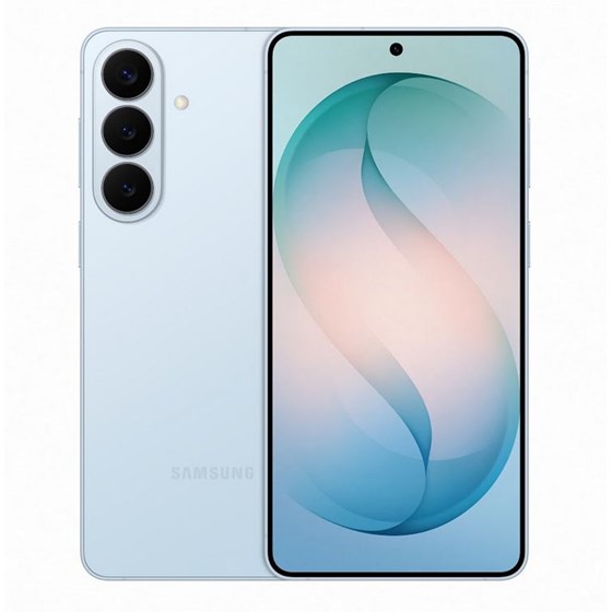 Samsung Galaxy S26 12/512GB SKY BLUE SM-S942BLBHEUE