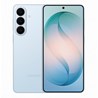 Samsung Galaxy S26 12/512GB SKY BLUE SM-S942BLBHEUE