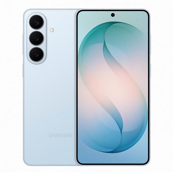 Samsung Galaxy S26+ 12/512GB SKY BLUE SM-S947BLBGEUE