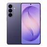 Samsung Galaxy S26+ 12/256GB COBALT VIOLET SM-S947BZVDEUE