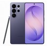 Samsung Galaxy S26 Ultra 12/256GB COBALT VIOLET SM-S948BZVDEUE