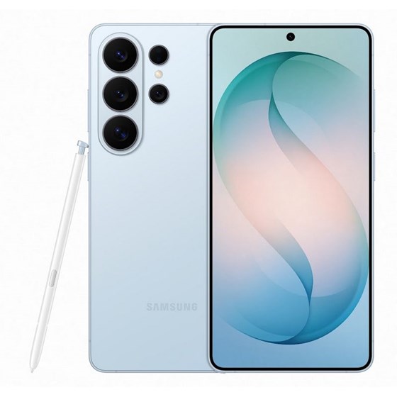 Samsung Galaxy S26 Ultra 12/512GB SKY BLUE SM-S948BLBGEUE