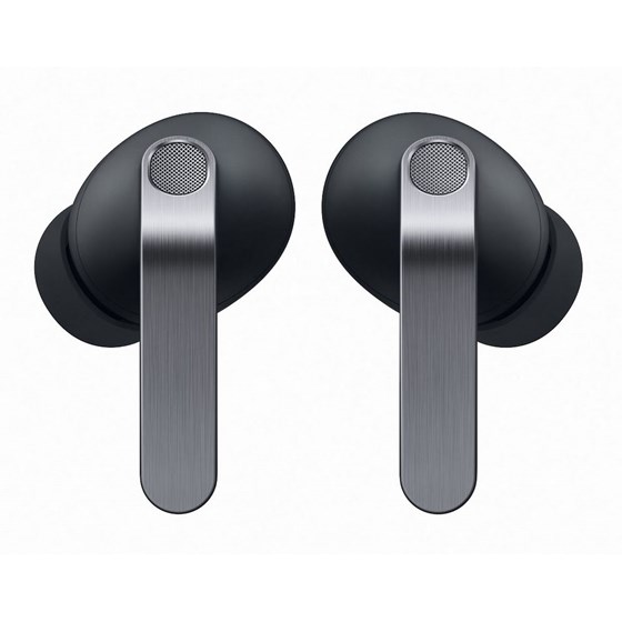 Samsung Galaxy Buds4 Pro R640 Crne SM-R640NZKAEUC