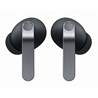 Samsung Galaxy Buds4 Pro R640 Crne SM-R640NZKAEUC