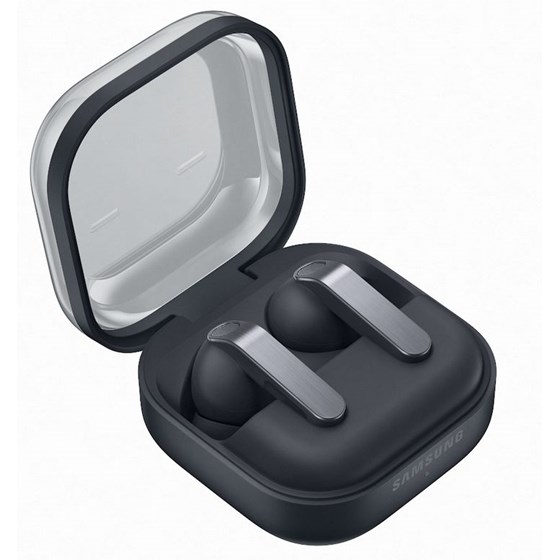 Samsung Galaxy Buds4 Pro R640 Crne SM-R640NZKAEUC