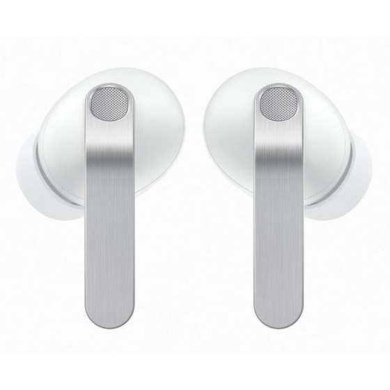Samsung Galaxy Buds4 Pro R640 Bijele SM-R640NZWAEUC