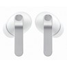 Samsung Galaxy Buds4 Pro R640 Bijele SM-R640NZWAEUC