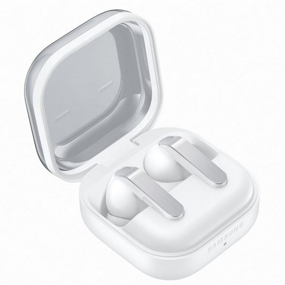 Samsung Galaxy Buds4 Pro R640 Bijele SM-R640NZWAEUC