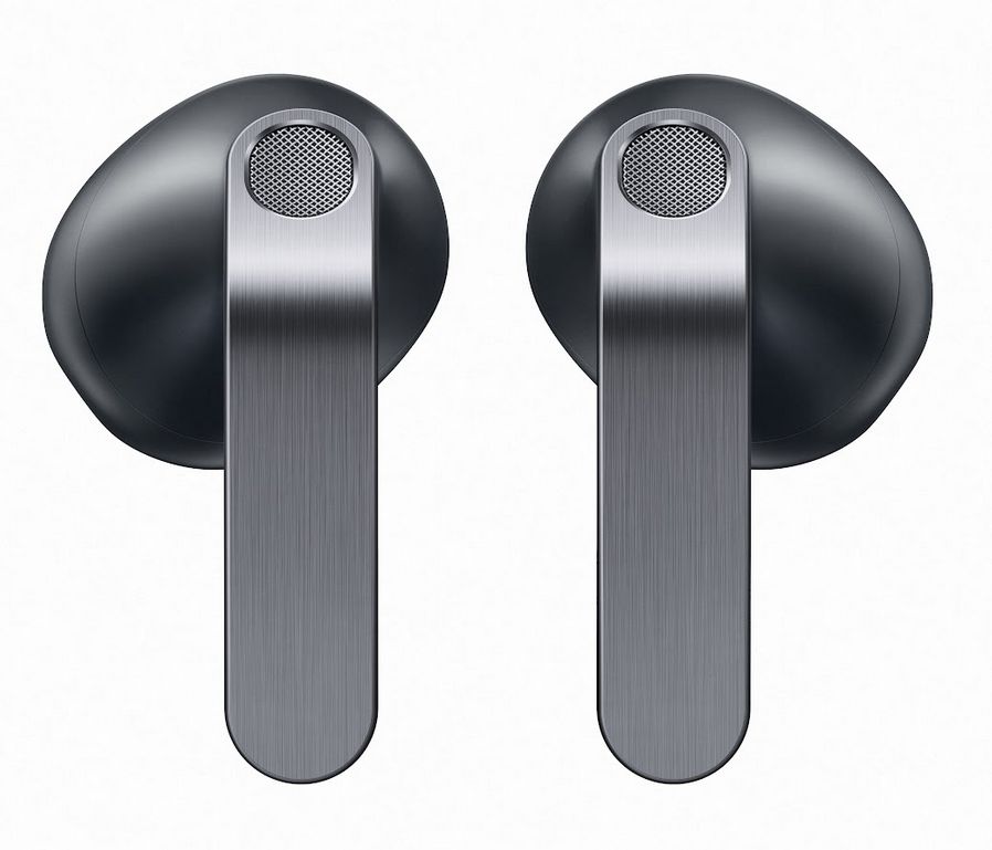 Samsung Galaxy Buds4 R540 Crne SM-R540NZKAEUC