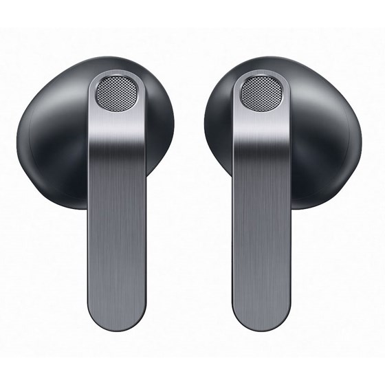 Samsung Galaxy Buds4 R540 Crne SM-R540NZKAEUC