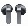 Samsung Galaxy Buds4 R540 Crne SM-R540NZKAEUC