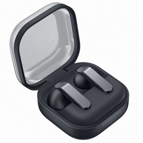 Samsung Galaxy Buds4 R540 Crne SM-R540NZKAEUC