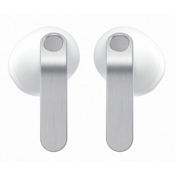 Samsung Galaxy Buds4 R540 Bijele SM-R540NZWAEUC
