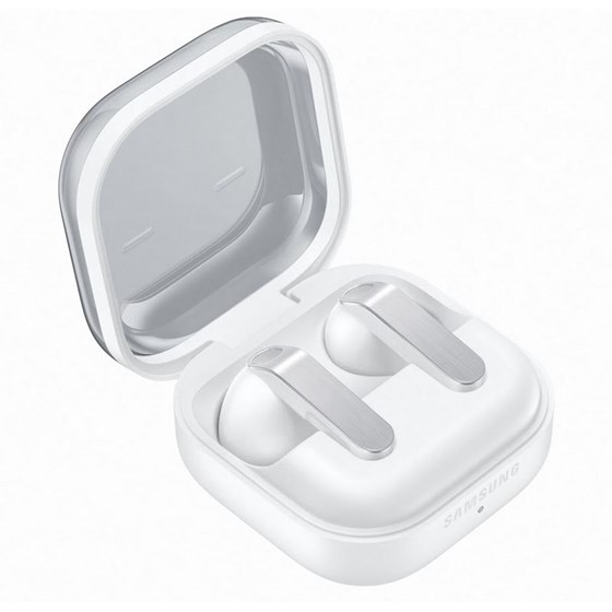 Samsung Galaxy Buds4 R540 Bijele SM-R540NZWAEUC