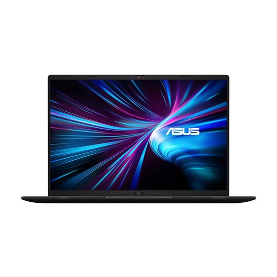 Asus Vivobook S 16  S3607VA-RP163, 90NB1671-M00BA0, 16" WUXGA 144Hz, Intel Core 7 240H, 16GB DDR5, 1TB SSD, FreeDOS, Intel UHD Graphics