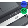Multifunkcijski uređaj, HP Smart Tank 790 ITS Wireless, 4800x1200dpi, brzina: 15str/min, USB 2.0 Wi-Fi, 4WF66A