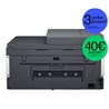 Multifunkcijski uređaj, HP Smart Tank 790 ITS Wireless, 4800x1200dpi, brzina: 15str/min, USB 2.0 Wi-Fi, 4WF66A