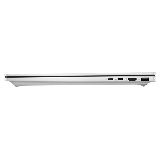 HP OmniBook 7, 16-az0003nm, BU5Y3EA, 16" 2K, Intel Core 5 210H, 16GB, 512GB SSD, W11P, Intel Graphics