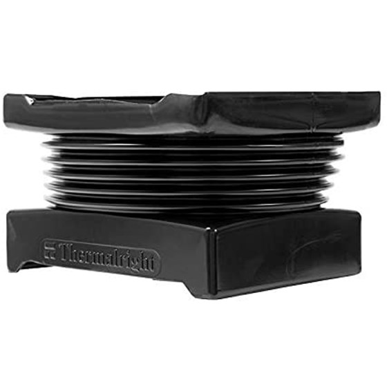Thermalright FanDuct za LeGrand Macho (ČIŠĆENJE ZALIHA)
