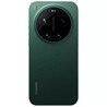 Smartphone Xiaomi 17 Ultra 16+512GB Green