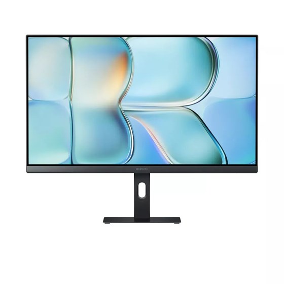 Monitor Xiaomi A24i 2026