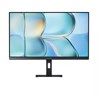 Monitor Xiaomi A24i 2026