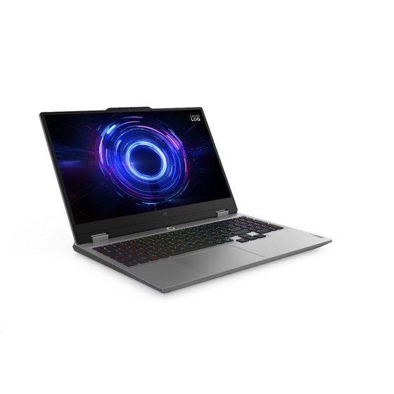 Lenovo LOQ 15IRX10, 83JE00B3SCW, 15.6" FHD IPS 144Hz, Intel Core i7-13650HX, 32GB, 1TB SSD, W11P, nVidia GeForce RTX 5070 8GB