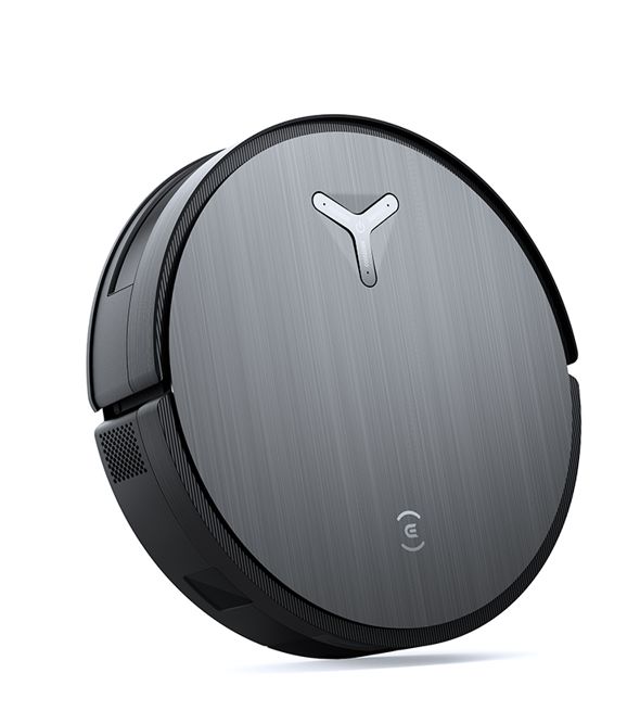 DEEBOT X11 PRO OMNI