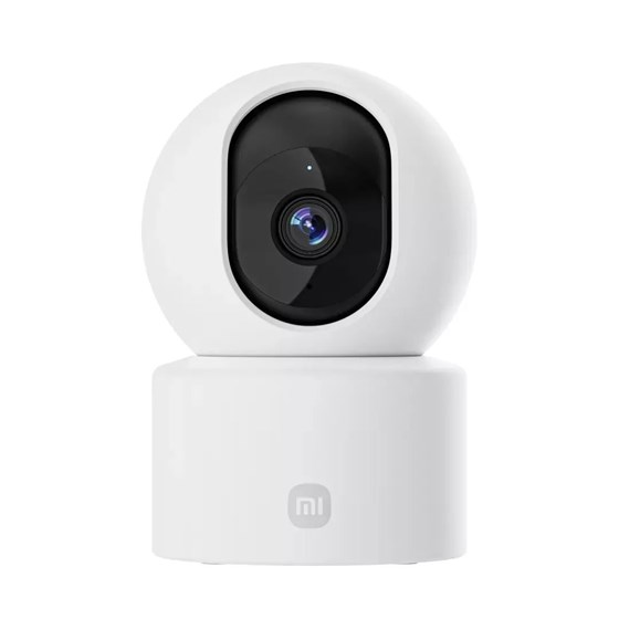 Xiaomi sigurnosna kamera Smart Camera C201