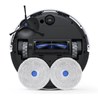 DEEBOT T80 OMNI