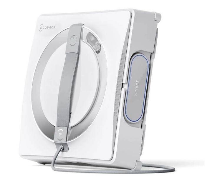 WINBOT W2 PRO