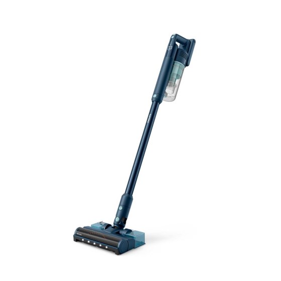 Philips Bežični usisavač Flex XC5244/10 (Serija 5000)