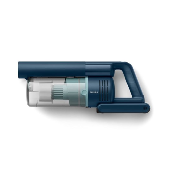 Philips Bežični usisavač Flex XC5244/10 (Serija 5000)